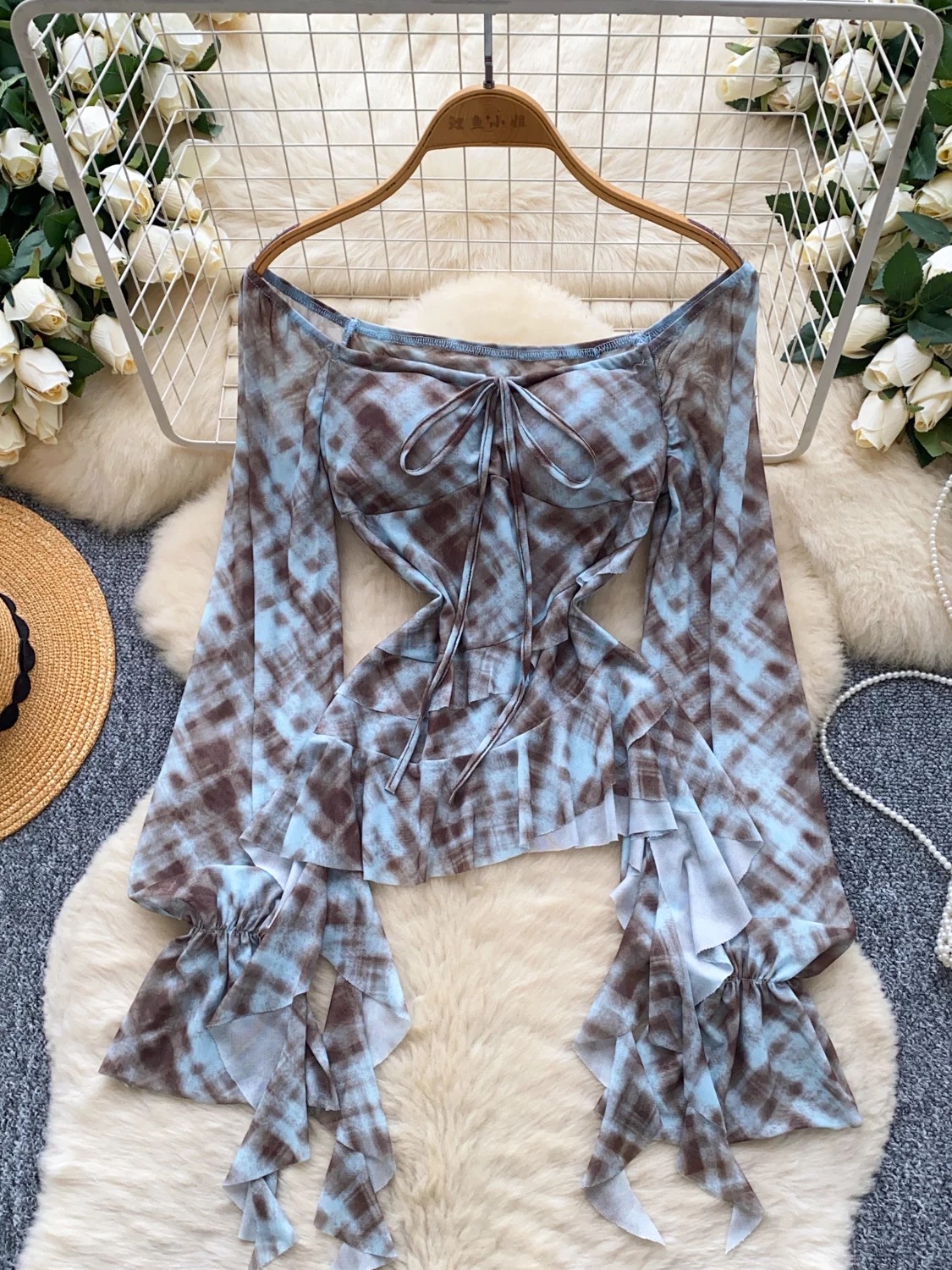 Dreaming of dancing top CTO946 images